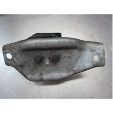 14L108 Motor Mount Left For 08-10 Subaru Impreza  2.5
